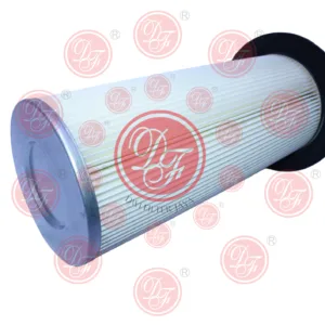 Distributor Cylinder Dust Cartridge Air Filter.