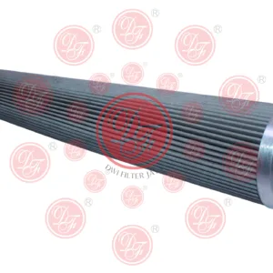 Distributor High Quality Construction Machinery Parts Hydraulic.
