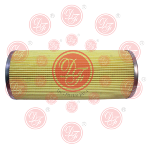 Factory Return Fuel Filter Cartridges Good Filtration.