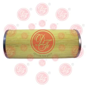 Factory Return Fuel Filter Cartridges Good Filtration.