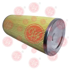 Sale Pleated Oil Filter High Quality Customized.