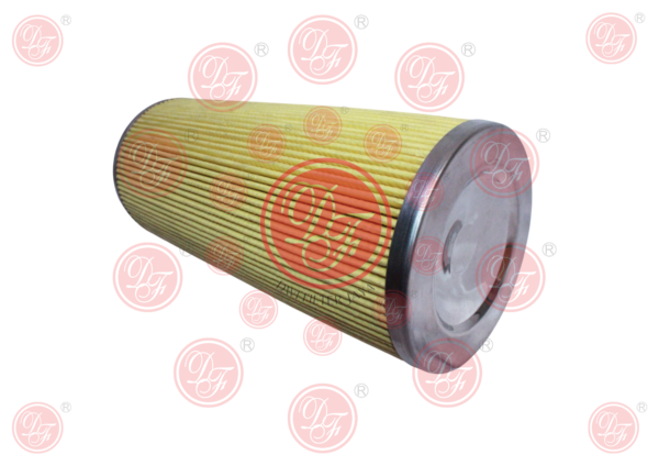 Sale Pleated Oil Filter High Quality Customized.