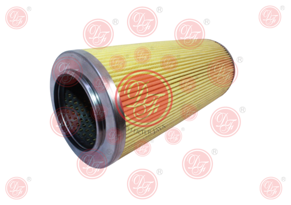 Distributor Oil Filter OEM Standard Parts.