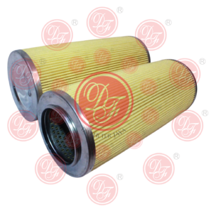 Factory Auto Diesel Oil Filter Paper Cellulose.