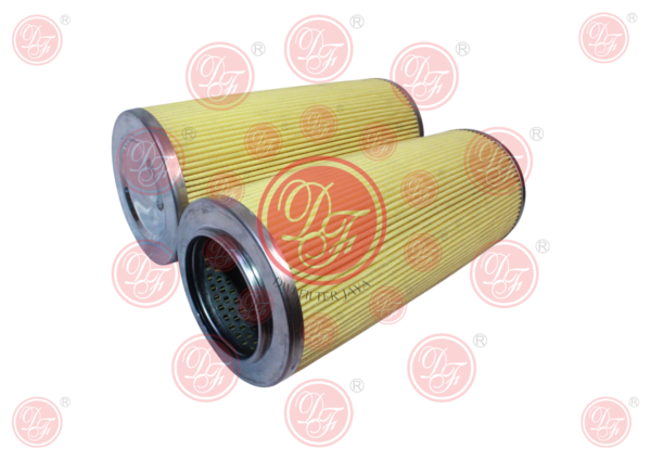 Factory Auto Diesel Oil Filter Paper Cellulose.