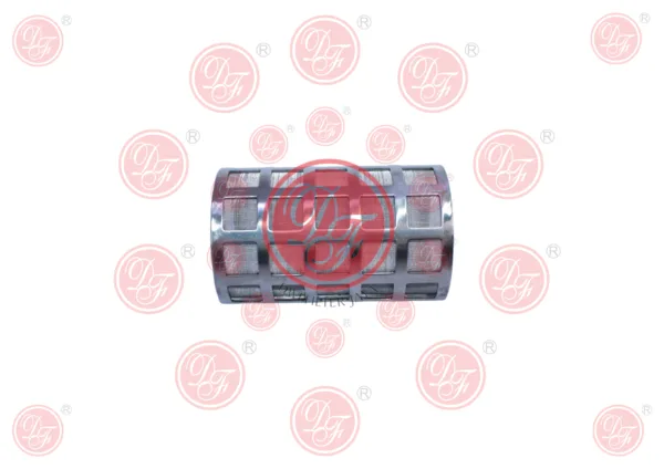 Factory Metal Screen Mesh Y Strainer Filter.