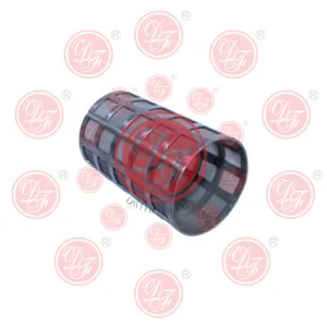 Sale Y Strainer Line Filter Oil.