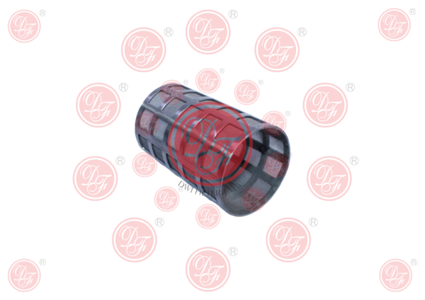 Sale Y Strainer Line Filter Oil.