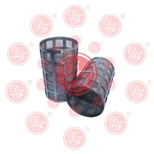 Factory Wire Mesh Reusable Strainer Filter.