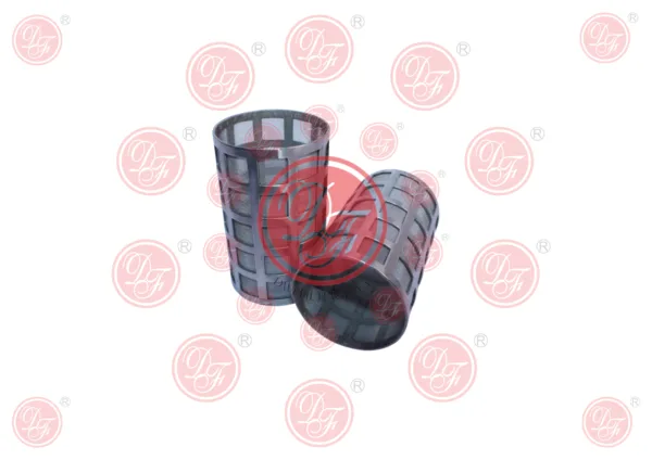 Factory Wire Mesh Reusable Strainer Filter.