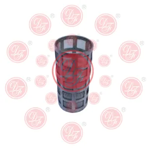 Sale Stainless Steel Screen Y Strainer Filter.