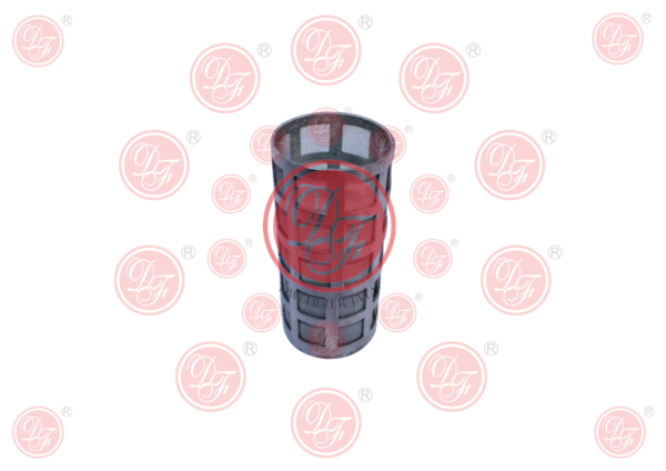 Sale Stainless Steel Screen Y Strainer Filter.