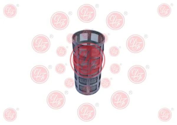 Sale Stainless Steel Screen Y Strainer Filter.