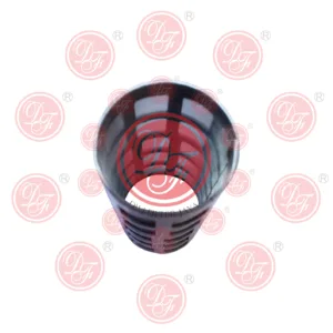 Distributor Y Strainer Mesh Liquid Filter.
