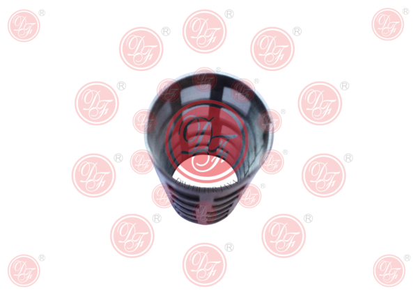 Distributor Y Strainer Mesh Liquid Filter.