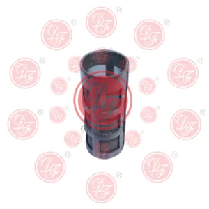 Factory Y Strainer Filter For Industrial Water Pipes.