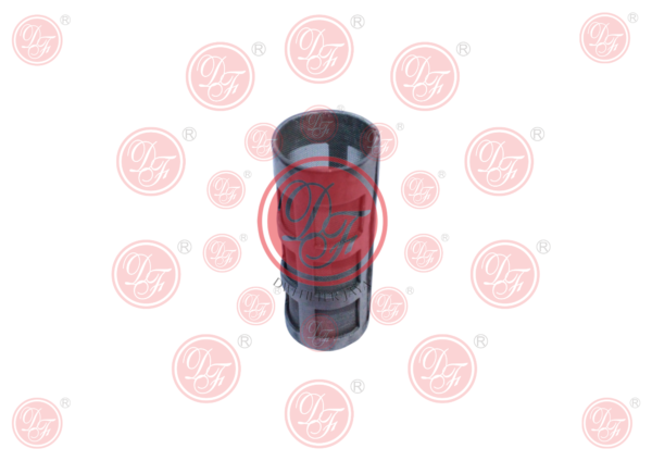 Factory Y Strainer Filter For Industrial Water Pipes.