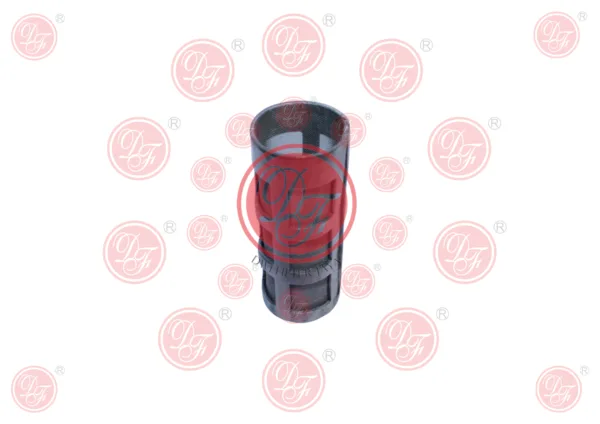 Factory Y Strainer Filter For Industrial Water Pipes.