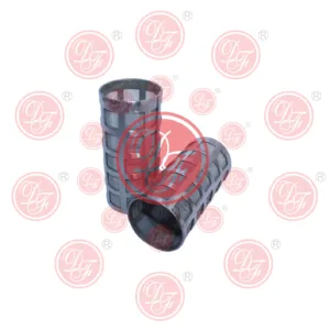 Sale Y Strainer Filter Low Filtration Wire Mesh.