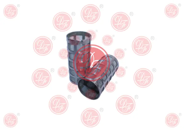 Sale Y Strainer Filter Low Filtration Wire Mesh.