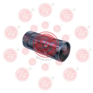 Distributor Spare Part OEM Y Strainer Return Filter.