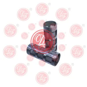 Factory Y Strainer For Oil Filter Compressor.