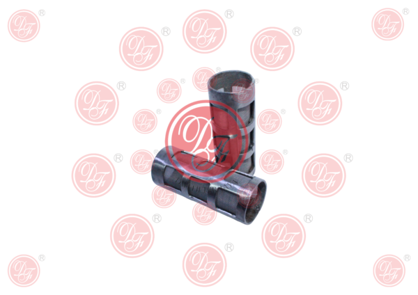 Factory Y Strainer For Oil Filter Compressor.
