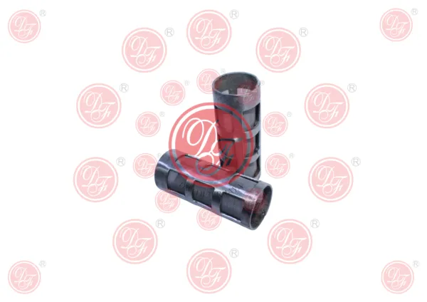 Factory Y Strainer For Oil Filter Compressor.
