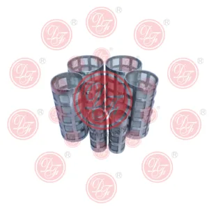 Sale Stainless Steel Wire Mesh Strainer.