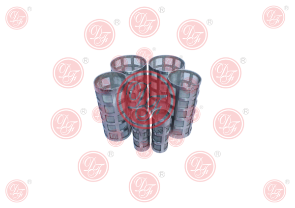Sale Stainless Steel Wire Mesh Strainer.