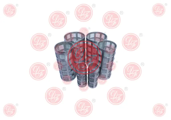 Sale Stainless Steel Wire Mesh Strainer.