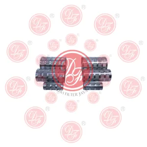Sale SS 304 Sanitary Stainless Steel Y Type Filter Strainer.