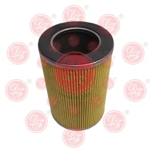 Distributor Penggantian Filter Asupan Udara Kartrid.