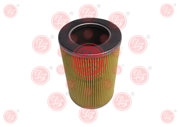 Distributor Penggantian Filter Asupan Udara Kartrid.