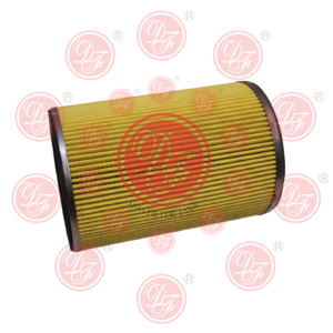 Factory Cellulose Filter Udara Kompressor.