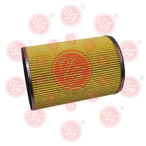 Factory Cellulose Filter Udara Kompressor.