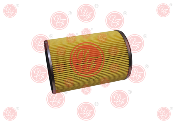 Factory Cellulose Filter Udara Kompressor.