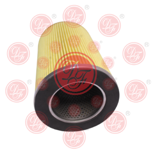 Sale Engine Spare Parts Inlet Air Filter.