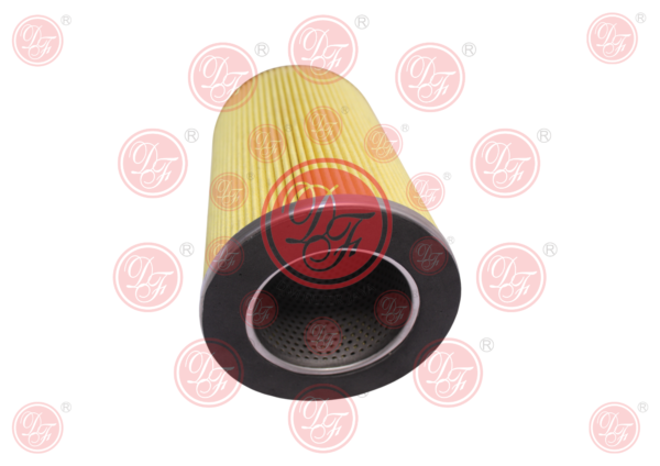 Sale Engine Spare Parts Inlet Air Filter.
