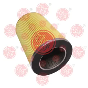 Distributor OEM Air Filter Element High Precision.