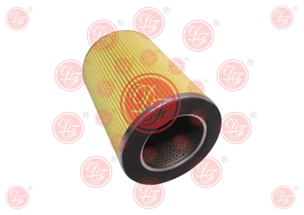 Distributor OEM Air Filter Element High Precision.