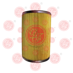 Sale High Reistance Pleated Air Filter Udara.