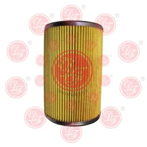 Sale High Reistance Pleated Air Filter Udara.