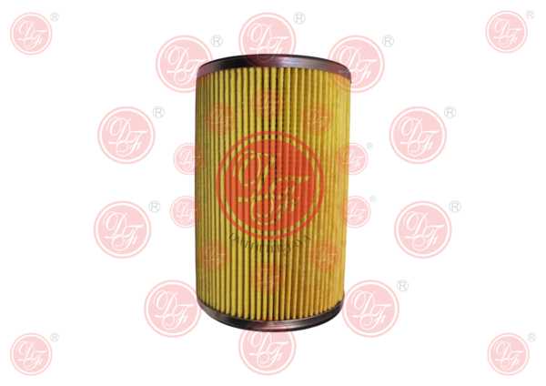 Sale High Reistance Pleated Air Filter Udara.