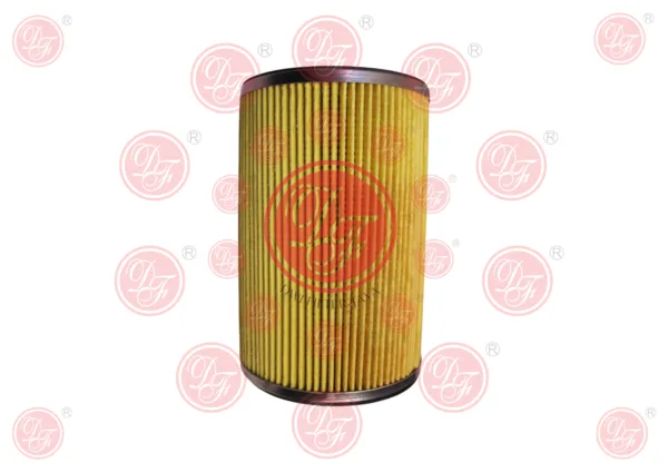 Sale High Reistance Pleated Air Filter Udara.