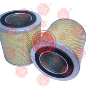 Factory Engine High Perforamance Air Filter.