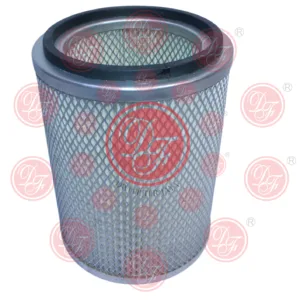 Distributor Heavy Truck Ail Filter Auto Part Genset.