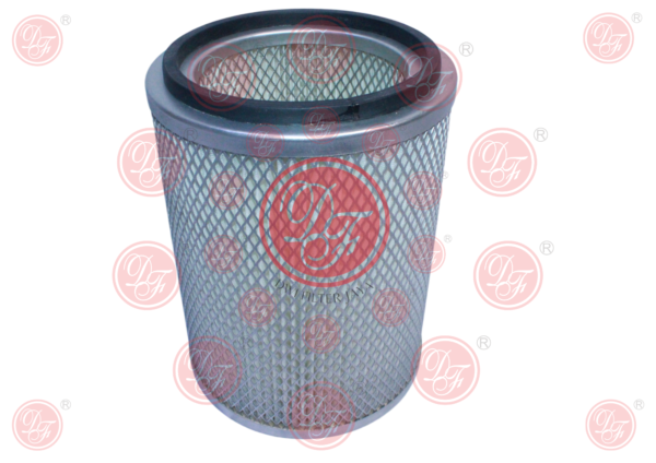 Distributor Heavy Truck Ail Filter Auto Part Genset.