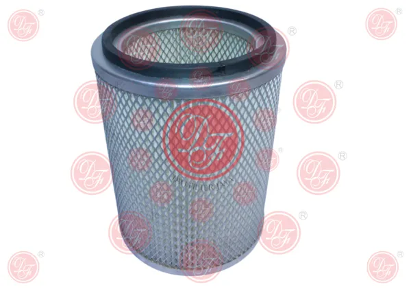Distributor Heavy Truck Ail Filter Auto Part Genset.