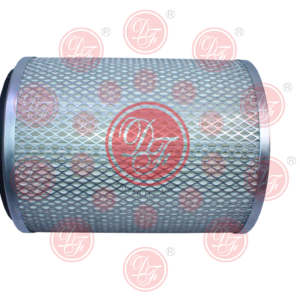 Factory Good Price Filtration System Air Filter Cartridge.